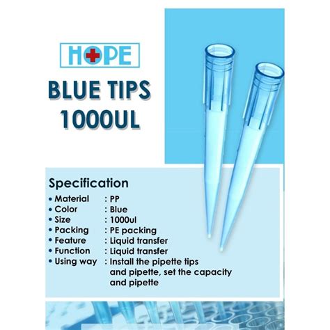 www.pipettes.com ep tips blue|micropipette tips price.